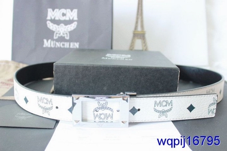 Mode Creation Munich belts-035